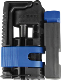 Shimano TL-BH62 Disc-Bremsleitungsschneider für Bremszüge – aktuelle Variante