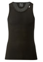 Gonso Base Shirt Sleevless Men Black