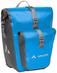 VAUDE Aqua Back Plus Single blue – aktuelle Variante