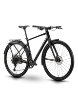 Raymon Territ Comp Commute black stealth (2026)