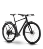 Raymon Territ Comp Commute black stealth (2026)