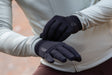 Northwave Active Contact Glove Black