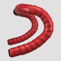 Lizard Skins DSP Lenkerband 3,2mm 226cm crimson red – aktuelle Variante