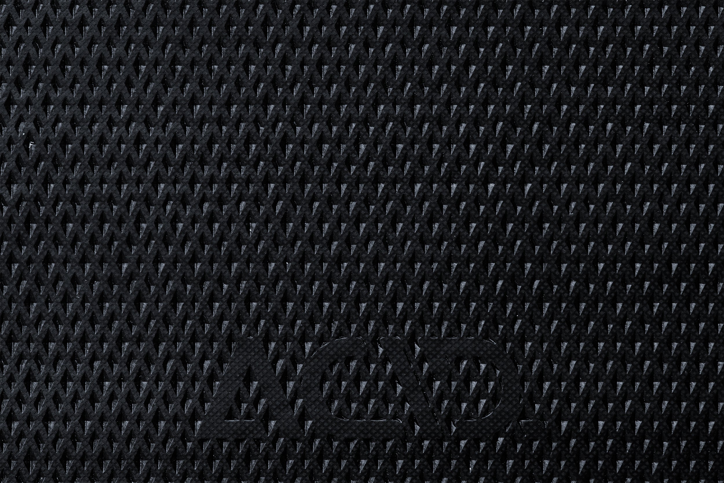 ACID Lenkerband CC 3,5 black