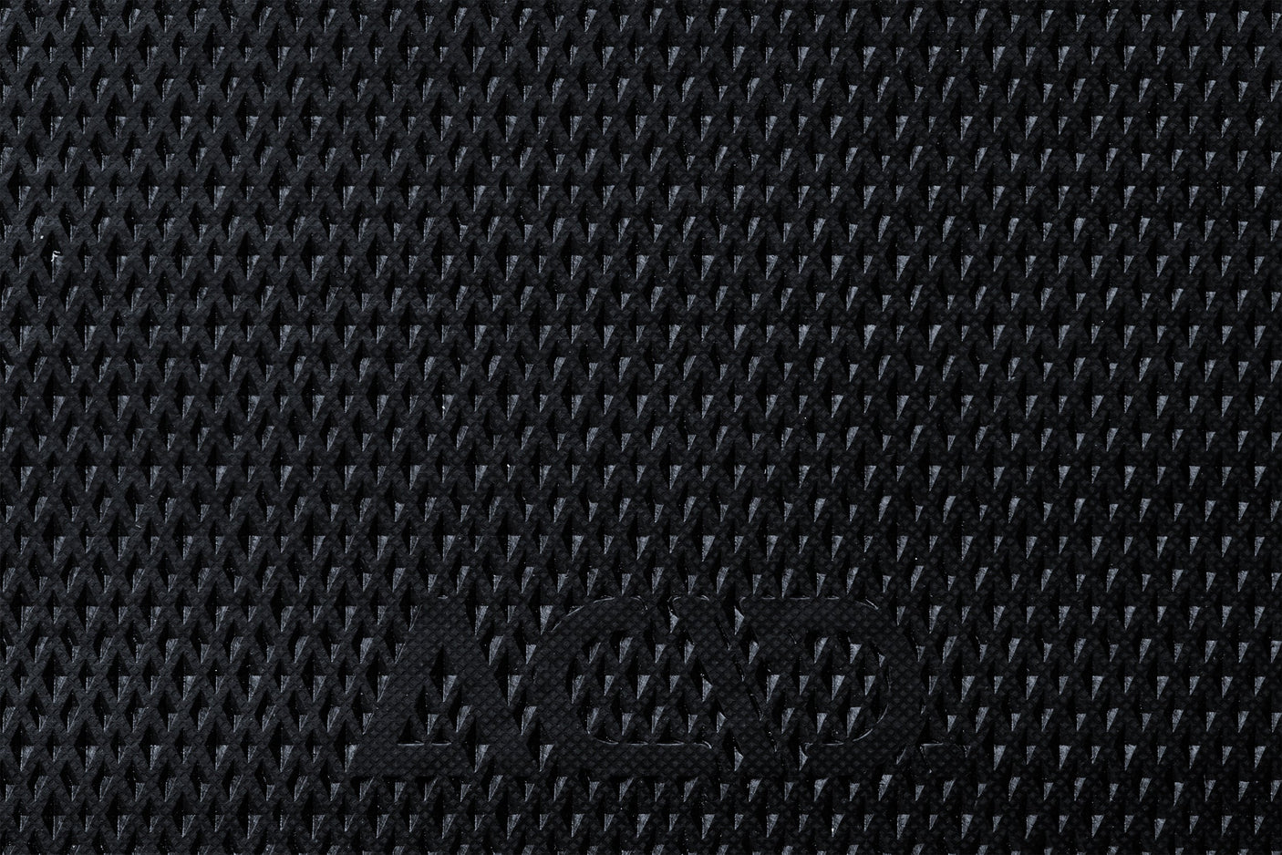 ACID Lenkerband CC 3,5 black