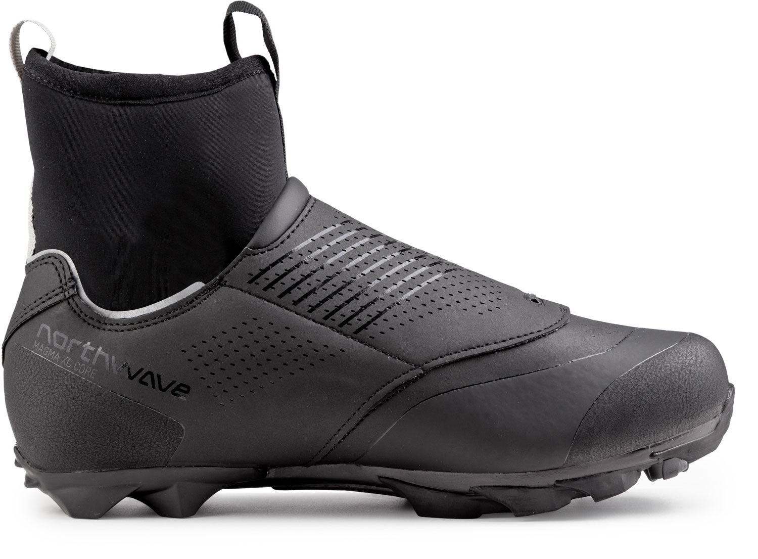 Northwave Magma XC Core Black