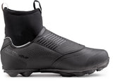 Northwave Magma XC Core Black