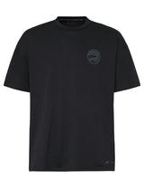 VAUDE Men's Cyclist Casual Shirt black