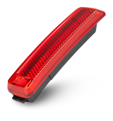 Acid Dynamo Schutzblechrücklicht PRO-D SIC 2.0 black