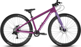 Eightshot COADY 275 SL DISC flat violet