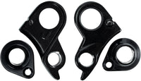 CUBE Schaltaugenset MTB/RR X12 STD (18-06267) – aktuelle Variante