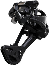 Shimano Schaltwerk XT Di2 RD-M8260, 12-fach, SGS
