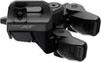 Shimano DEORE XT SW-M8150 Schalthebel