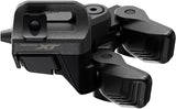 Shimano DEORE XT SW-M8150 Schalthebel