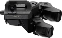 Shimano DEORE XT SW-M8150 Schalthebel   – aktuelle Variante
