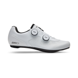 Giro Regime II Rennrad-Schuhe white