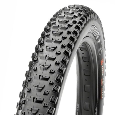 Maxxis Rekon WT Faltreifen 27.5x2.60" EXOplus TR 3C MaxxTerra schwarz