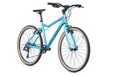 ACADEMY Grade 6 26" Ocean (2026)