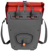 VAUDE Aqua Back Plus lava