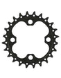 Shimano SLX FC-M660 Kettenblatt 10-fach