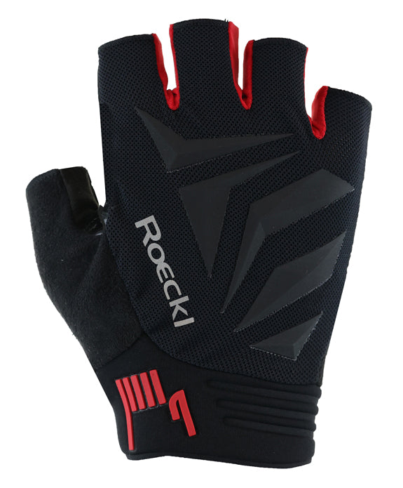 Roeckl Isera 2 Rennrad Handschuhe
