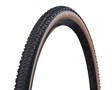 Schwalbe G-ONE RX PRO Evolution V-Guard ADDIX Race E-25 28" transparent