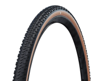 Schwalbe G-ONE RX PRO Evolution V-Guard ADDIX Race E-25 28