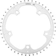 Shimano Alfine FC-S501 Kettenblatt 1-fach silber