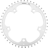 Shimano Alfine FC-S501 Kettenblatt 1-fach silber