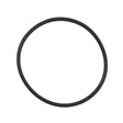 Bosch BDU2XX O-Ring für Kettenblattmontage schwarz