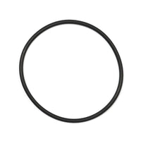 Bosch BDU2XX O-Ring für Kettenblattmontage schwarz – aktuelle Variante