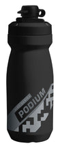 CamelBak Podium Dirt Series Bottle 620ml schwarz