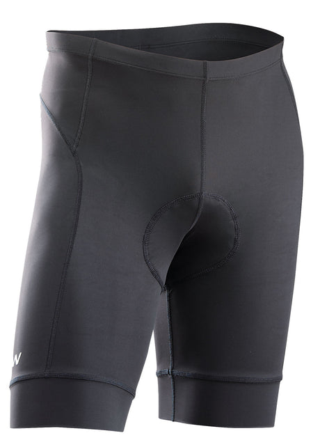 Northwave Active Short Black