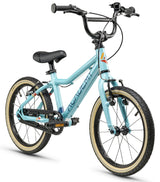 ACADEMY Grade 3 16" Ocean (2026)