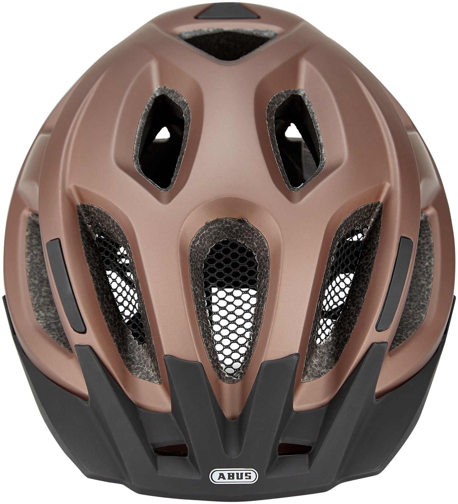 Abus Aduro 2.0 Fahrradhelm