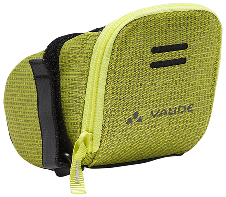 VAUDE Race Light XL Luminum bright green