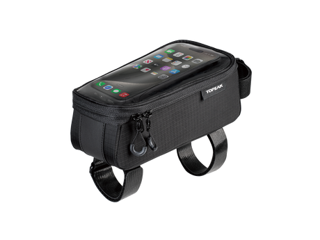 Topeak Bento Pack