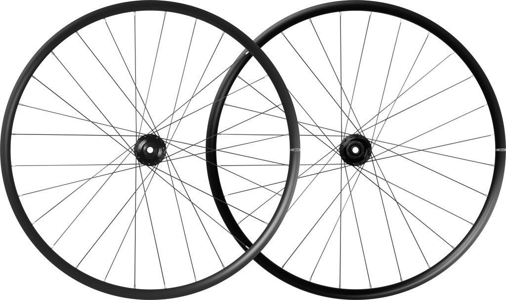 Mavic ALLROAD 1 Laufradsatz 28" Centerlock 11-12-fach XDR 12x100-12x142mm