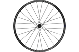 Mavic CROSSMAX XL 29 Laufradsatz 29" Centerlock MS 15x110-12x148mm