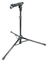 Topeak PrepStand Elite Montageständer
