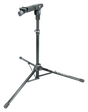 Topeak PrepStand Elite Montageständer