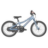 Scott Contessa 16 Rainbow Blue