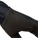 Fox Flexair Glove Black