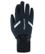 Roeckl Riveo 3 Handschuhe Unisex black