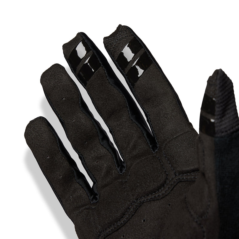 Giro DND Gel MTB-Handschuhe black