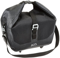 ACID Gepäckträgertasche CITY 12 RT RILink – aktuelle Variante