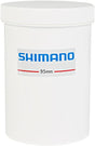 Shimano Tauchgefäß für SG-Naben