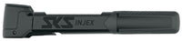 SKS Injex – aktuelle Variante