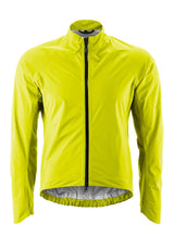 Gonso Save Jacket Road Herren safety yellow