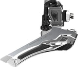 Shimano Drehgriffschalter TOURNEY 6-fach Rechts Schelle